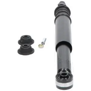 Schokdemper SSA6504 Kavo parts pas cher