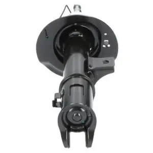 Schokdemper SSA4003 Kavo parts pas cher