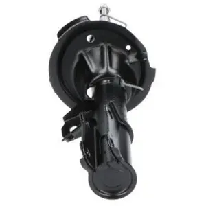 Schokdemper SSA4004 Kavo parts pas cher