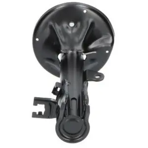Schokdemper SSA3013 Kavo parts pas cher