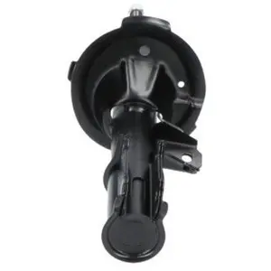 Schokdemper SSA4005 Kavo parts pas cher
