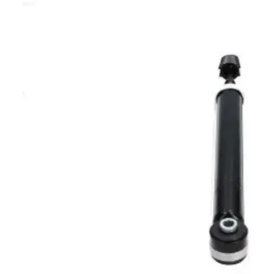 Schokdemper SSA4006 Kavo parts pas cher