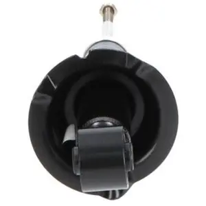 Schokdemper SSA2006 Kavo parts pas cher