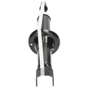 Schokdemper SSA2001 Kavo parts pas cher