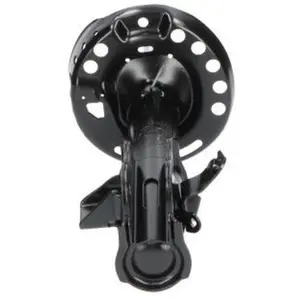 Schokdemper SSA2008 Kavo parts pas cher