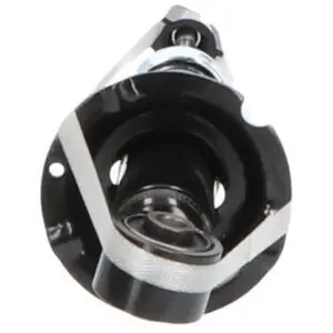 Schokdemper SSA2009 Kavo parts pas cher