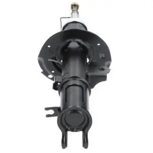 Schokdemper SSA4010 Kavo parts pas cher