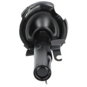 Schokdemper SSA4501 Kavo parts pas cher