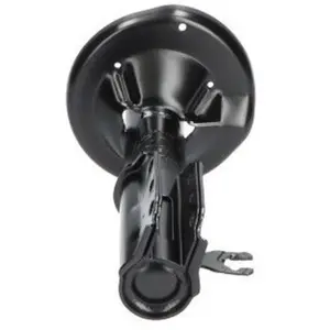 Schokdemper SSA4502 Kavo parts pas cher