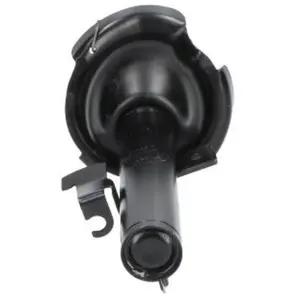 Schokdemper SSA4504 Kavo parts pas cher