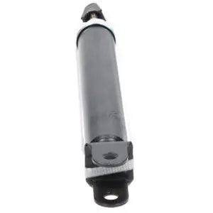 Schokdemper SSA4008 Kavo parts pas cher