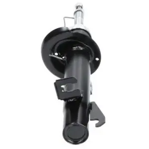 Schokdemper SSA4505 Kavo parts pas cher
