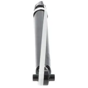 Schokdemper SSA1006 Kavo parts pas cher