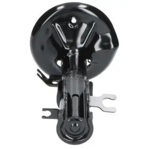 Schokdemper SSA1007 Kavo parts pas cher