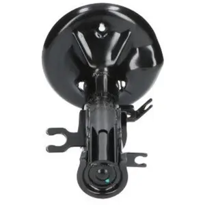 Schokdemper SSA1008 Kavo parts pas cher