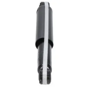 Schokdemper SSA1009 Kavo parts pas cher