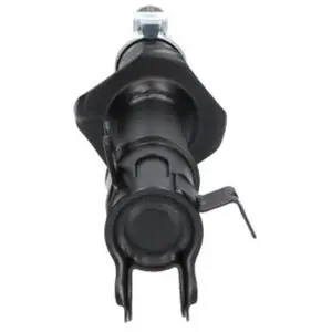 Schokdemper SSA1010 Kavo parts pas cher