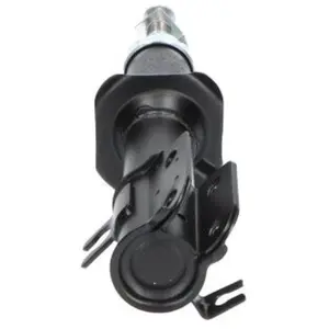 Schokdemper SSA1011 Kavo parts pas cher