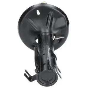 Schokdemper SSA1004 Kavo parts pas cher