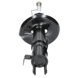 Schokdemper SSA1005 Kavo parts pas cher