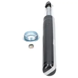 Schokdemper SSA1012 Kavo parts pas cher