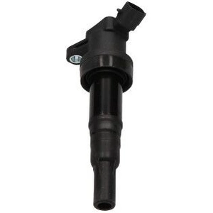 Bobine ICC3052 Kavo parts pas cher