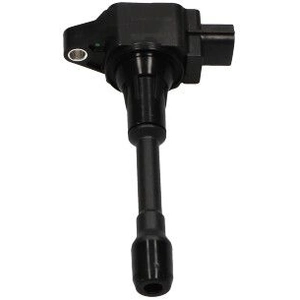 Bobine ICC6546 Kavo parts pas cher