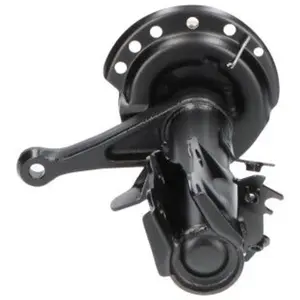 Schokdemper SSA9088 Kavo parts pas cher