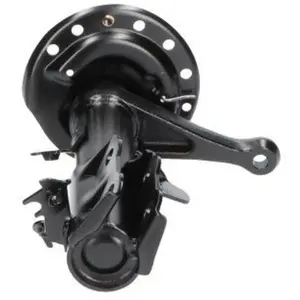 Kavo parts Schokdemper pas cher
