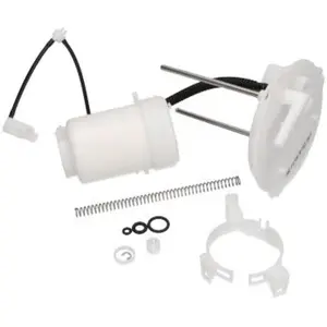 AMC Filter Brandstof MF563 Kavo parts pas cher