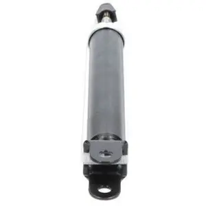 Schokdemper SSA3031 Kavo parts pas cher