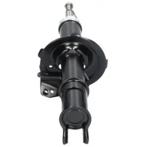 Schokdemper SSA3030 Kavo parts pas cher
