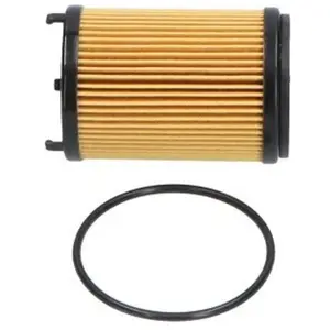 Kavo parts Oliefilter IO3336 AMC Filter pas cher