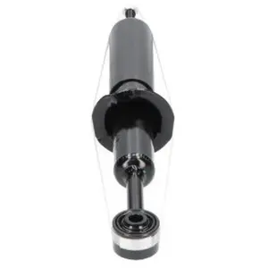 Schokdemper SSA9087 Kavo parts pas cher