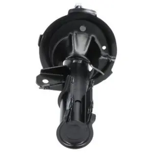 Schokdemper SSA3029 Kavo parts pas cher
