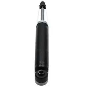 Schokdemper SSA10137 Kavo parts pas cher