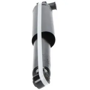 Schokdemper SSA10138 Kavo parts pas cher
