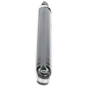 Schokdemper SSA10139 Kavo parts pas cher