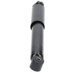 Schokdemper SSA10140 Kavo parts pas cher