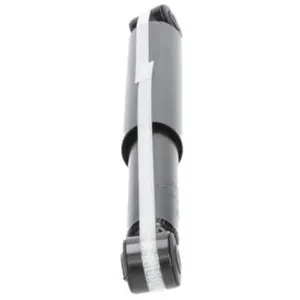 Schokdemper SSA10134 Kavo parts pas cher