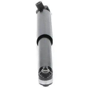 Schokdemper SSA10135 Kavo parts pas cher