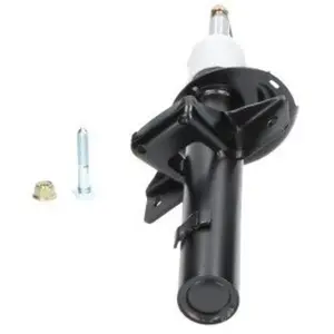Kavo parts Schokdemper pas cher
