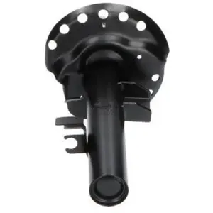 Schokdemper SSA10127 Kavo parts pas cher