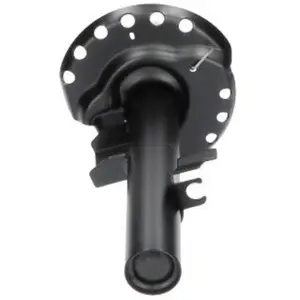 Kavo parts Schokdemper pas cher