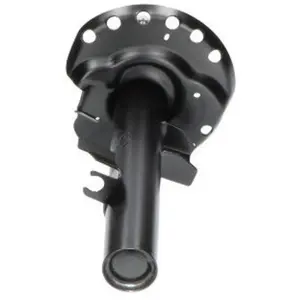 Schokdemper SSA10129 Kavo parts pas cher
