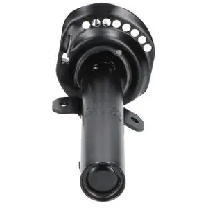 Schokdemper SSA10130 Kavo parts pas cher