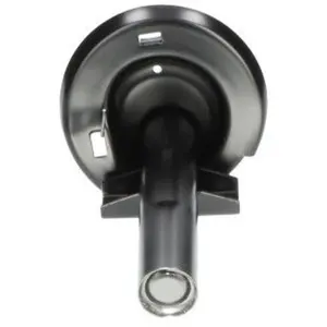 Schokdemper SSA10124 Kavo parts pas cher