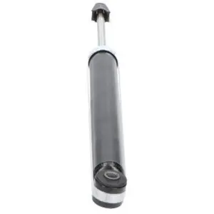 Schokdemper SSA10132 Kavo partsVendu parwinparts