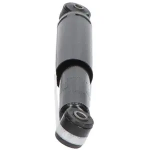 Schokdemper SSA10105 Kavo partsVendu parwinparts