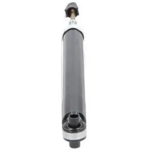 Schokdemper SSA10106 Kavo parts pas cher